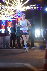 BIB: 
                            <button type="button" onclick="openModal(23041648)" class="btn btn-primary btn-sm float-right btn-popup" data-toggle="modal" data-target=".modal-high-quality">
                        <i class="fas fa-shopping-cart"></i> Add to Cart
                    </button>
                                            <button type="button" onclick="isThisMe(23041648, true)" class="btn btn-success btn-sm float-right btn-popup btn-isme hidden" data-toggle="tooltip" data-placement="bottom" title="นี่คือรูปของคุณใช่ไหม คลิกที่นี่เพื่อเอาเข้าอัลบั้ม">
                        <i class="fas fa-plus"></i> Add to album
                    </button>
                    <button type="button" onclick="isThisMe(23041648, false)" class="btn btn-warning btn-sm float-right btn-popup btn-isnotme hidden">
                        <i class="fas fa-ban"></i> Remove from album
                    </button>